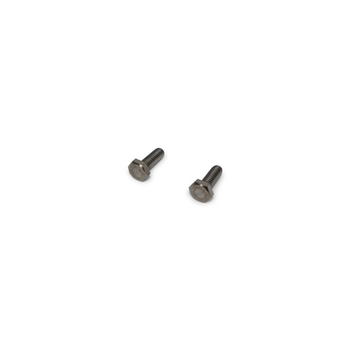 Nilfisk Advance - 56002807 - Scr Hex Ss 1/4-20 X .75