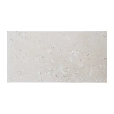Stone-Mart - 12x24 Limra
