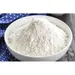 FLOUR GF TAPIOCA STARCH | 55.2 LBS