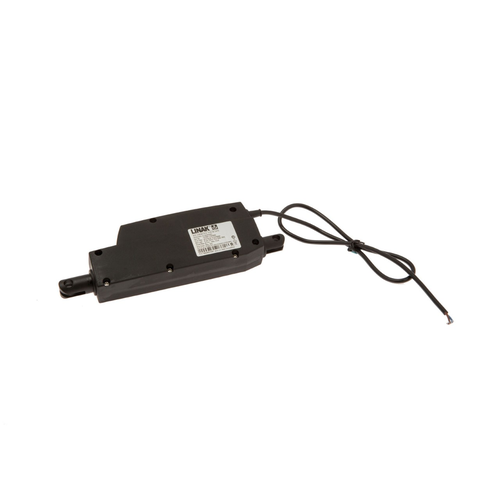 Tennant/Nobles - 4027430 - Actuator, 24Vdc (Replaces Tennant 600952)