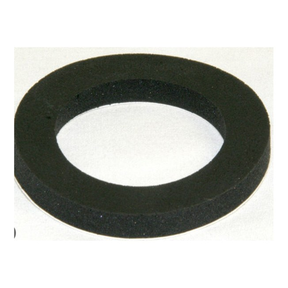 Kärcher 8.660-624.0 Gasket,Vacuum 873403
