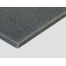 Prefilter, Engine Air