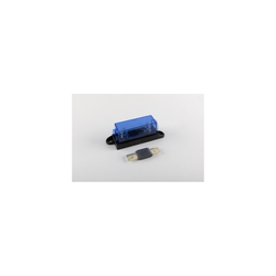 Nilfisk Advance - VS14752 - Fuse Kit
