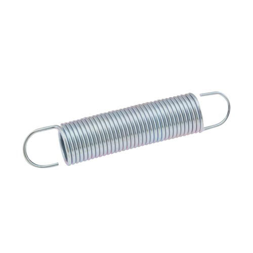 Tennant/Nobles - 4043989 - Spring, Extn, 1.00Od 0.01Wir 05.0L, Mw (Replaces Tennant 140431)