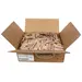 SUGAR RAW PACKETS FT | 1000 CT