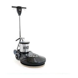 New Clarke Ultra Speed Pro 1500