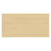 PLT3060 30"x60" RECTANGULAR TOP- MAPLE