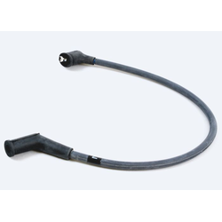 #2 Plug Wire