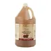 VINEGAR APPLE CIDER OG | 4/1 GAL