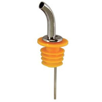 Spill-Stop 235-60 Spill-Stop Super Por, with extra large Poly-Kork