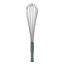 Vollrath 47096 Nylon-Handled 22" French Whip