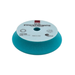 Rupes DA Aqua B Series Foam Pads