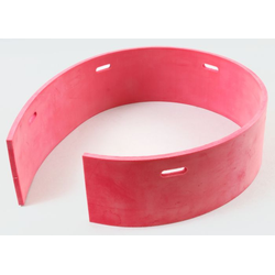 Side Skirt (Rs26,Rs32) Thinner
