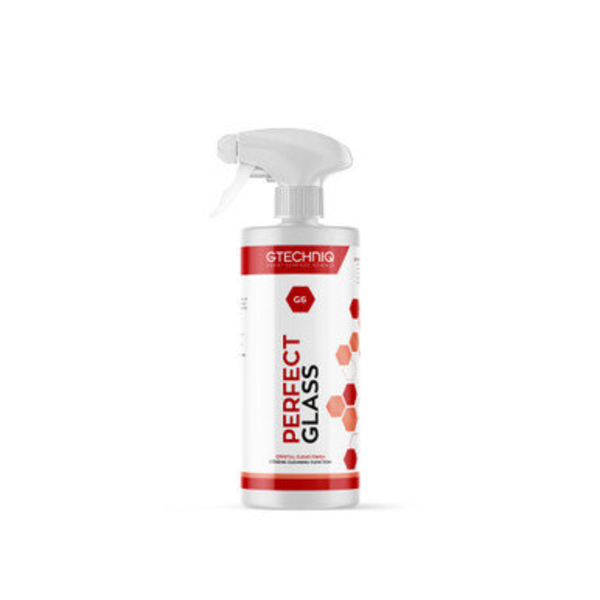 GTQG6-500ML