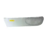 COVER HEADLIGHT L