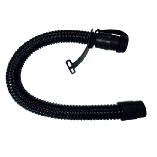 Hose Assembly (Fang20,20T,24T,26T,28T)