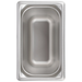 Vollrath 90482 1/4 Size, 8" Deep Super Pan 3