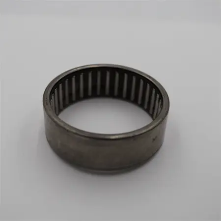 ROLLER BEARING