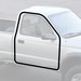 70-5273-72 Picture of Product on Standard Cab