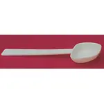 Sterile Sampler Spoons  (Bel-Art Scienceware)