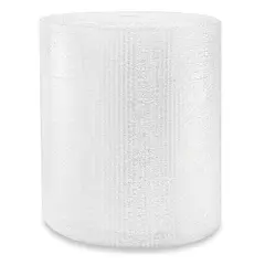 5/16" X 48" X 375' MPC BUBBLE WRAP, PERF 12" 1 RL/BD 471383