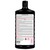 Tru Grit Heavy Duty Compound