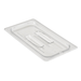Cambro 30CWCH135 Lid