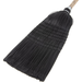 Carlisle 4167903 Sparta Synthetic Corn Broom W/ Foam Handle