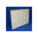 Panel Filter