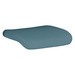 SEAT COVER FOR 3702- BLUE M67006 (Cover Only)