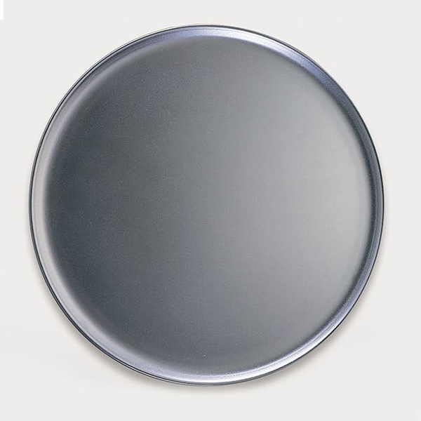 CTP Series Coupe Style Pans