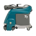 Reconditioned Tennant T1 Corded Walk Behind Floor Scrubber
