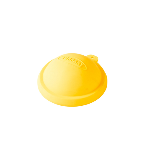 Tennant/Nobles - 4029993 - Cap, Sensor (Replaces Tennant 1268583)