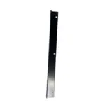 BRACKET GUARD PLATE SIDE