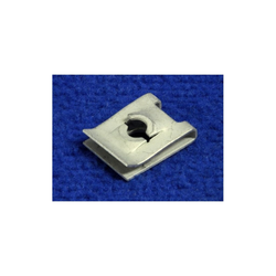 Fastener