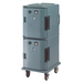 Cambro UPC800401 Ultra Camcart Food Pan Carrier Front Loading