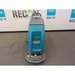 Tennant Factory Recon Certified T300-100000021533 Scrubber