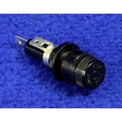 Fuse Holder