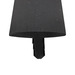 70-5099-344 Picture of Product Profile - Black