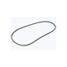 V Belt