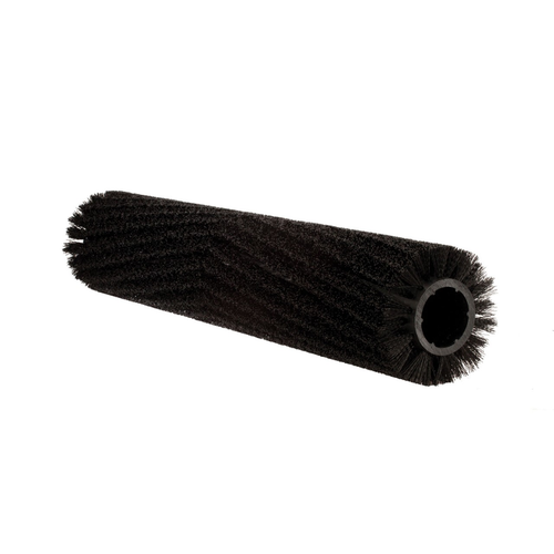 Tennant/Nobles - 4021392 - Brush, Scb, 47L, 20Sr, Pyp, Spl (Replaces Tennant 386231)