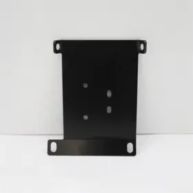 BRACKET, PROPANE BUGGY REGULATOR
