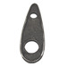 20-1256-19 Picture of Product