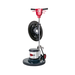 New Viper VN2015 20" Low-Speed Buffer