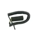 SOLENOID FOR LARGE CLAW