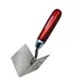 DISCOUNTED 2" INSIDE CORNER EDGER