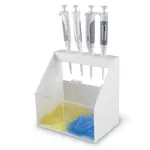 Heathrow Scientific Pipetter Workstation