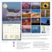 Old Farmer's Almanac Moon Calendar