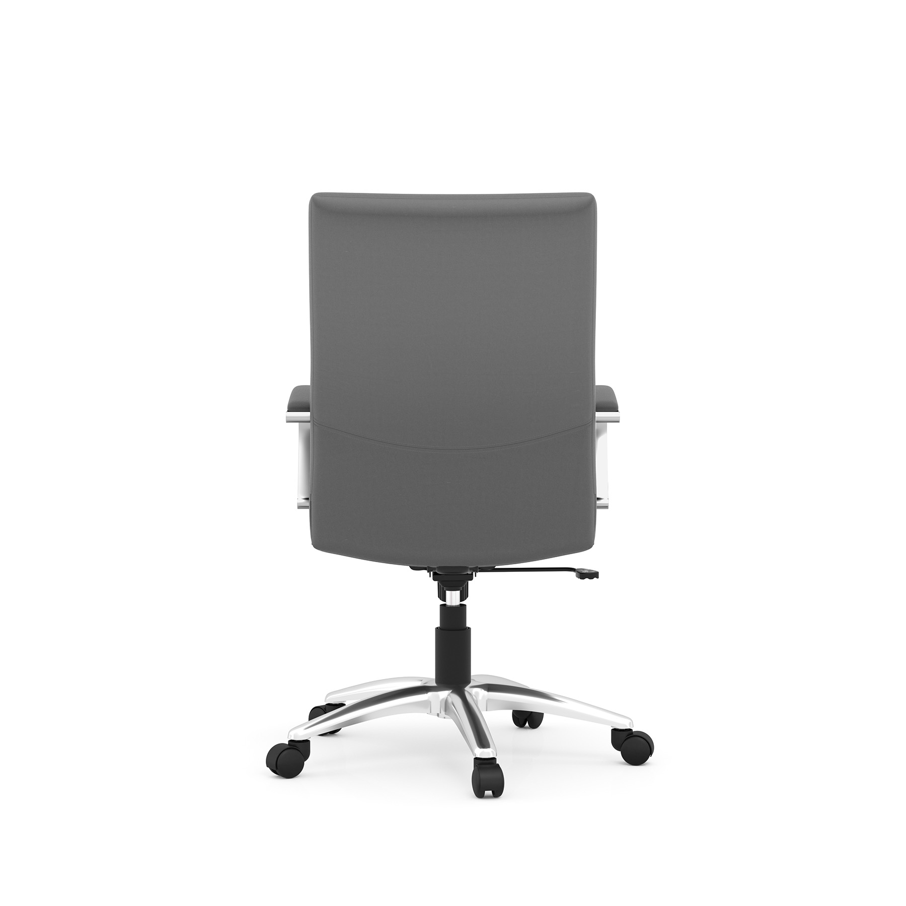 wren chair back