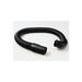 Vacuum Hose (Rs26L+,Rs32L+)